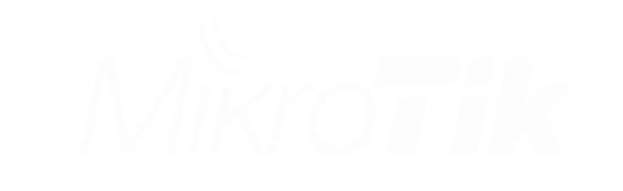 MikroTik