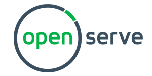 OPENSERVE