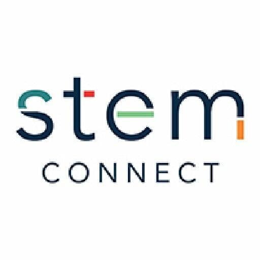 STEM CONNECT